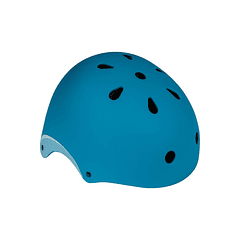 Shoko - Capacete Azul