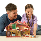 Bluey - Casa Bluey's Celebration 6