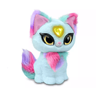 My Fuzzy Friends - Magic Whispers Skye 2