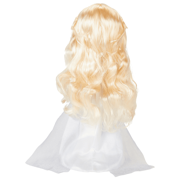 Frozen - Boneca Elsa Epílogo 3