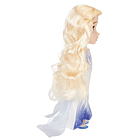 Frozen - Boneca Elsa Epílogo 4
