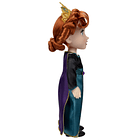 Frozen - Boneca Anna 3