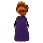 Frozen - Boneca Anna 4