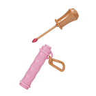 Disney Princess - Conjunto Telemóvel com Mala 6