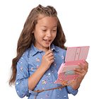 Disney Princess - Conjunto Telemóvel com Mala 8