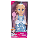 Disney Princess - Boneca Cinderella 1