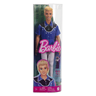 Barbie - Ken Fashionistas #226 1