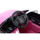 Range Rover Velar Rosa 12V 5