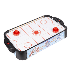 Arcade Games - Mesa de Hóquei no Gelo