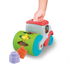 Soft Clemmy - Rolo Compressor Sensorial 5