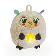 Baby - Ovelha Fofinha
