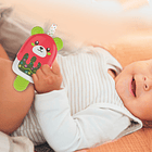 Baby - Roca Gelado 3