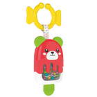 Baby - Roca Gelado 2