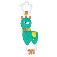 Baby - Roca Alpaca Alegre