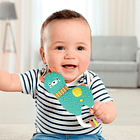 Baby - Roca Alpaca Alegre 3