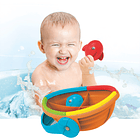 Baby - Pesca Divertida 5