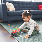 Baby - Handy, Pick-up 5