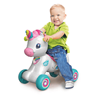 Baby - Isabela, Unicórnio Mágico 4