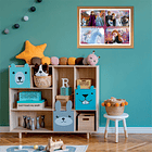 Puzzle 180 pçs - Frozen 3