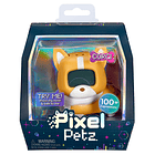 Pixel Petz - Animal de Estimação Corgi 1