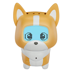 Pixel Petz - Animal de Estimação Corgi