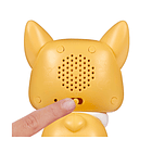 Pixel Petz - Animal de Estimação Corgi 5