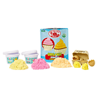 Little Tikes Creative Chefs - Baker's Kit 3