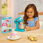 Little Tikes Creative Chefs - Baker's Kit 4