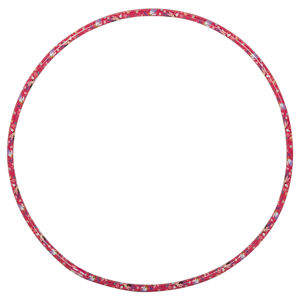 Arco Hula Hoop - Minnie 
