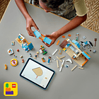 Clínica Veterinária para Cavalos e Animais de Estimação 6