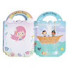 Brilholândia - Sereias 2