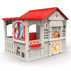 Casa Grand Cottage XL 2