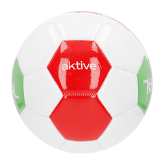Aktive - Bola de Futebol Portugal