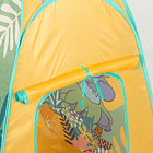 Tenda Pop Up - Stitch 5