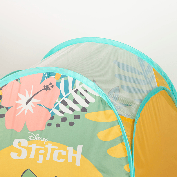 Tenda Pop Up - Stitch 6