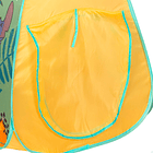 Tenda Pop Up - Stitch 7