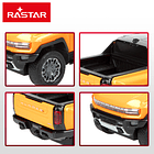 Rastar - GMC Hummer EV 4