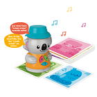 Eu Aprendo com Coco 2