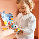 Eu Aprendo com Coco 5