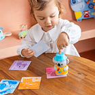 Eu Aprendo com Coco 6