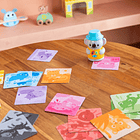 Eu Aprendo com Coco 4