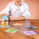 Eu Aprendo com Coco 8