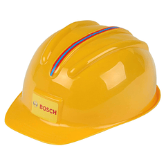 Bosch - Capacete de Obras