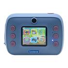 Lexibook - Câmara Digital com Impressora Instantânea Stitch 4