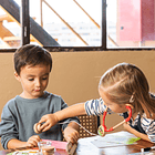 A Mala do Doutor das Emoções - O Monstro das Cores 11