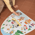 Puzzle XXL - Inverno 4