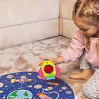 Puzzle XXL - Espaço 6