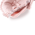 La Nina Olivia - Maxi Cosi 3