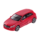 Mondo Motors - Carro Fast Road 3