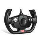 Mondo Motors - Audi RS Q e-tron E2 RC 3